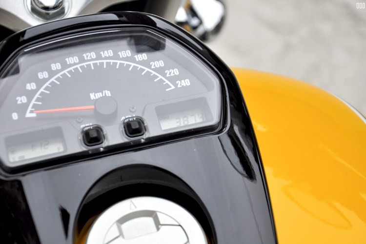 16年铃木林荫大道M109R (18)B.jpg