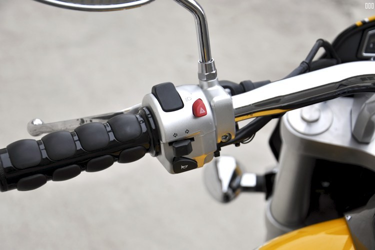 16年铃木林荫大道M109R (20)B.jpg