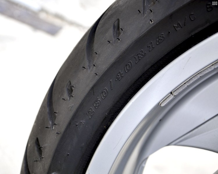 16年铃木林荫大道M109R (27)B.jpg