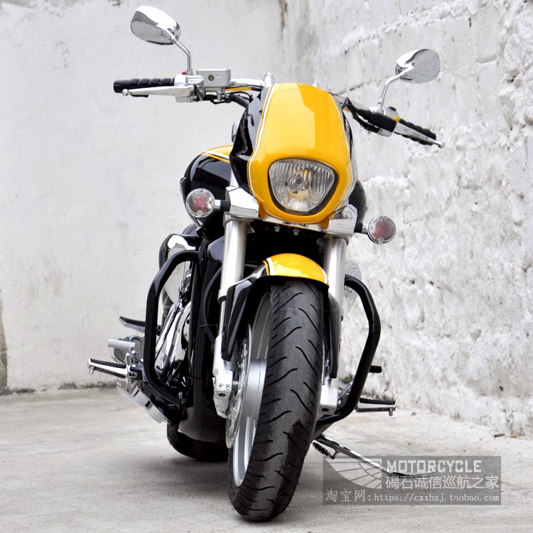 16年铃木林荫大道M109R (1)改.jpg