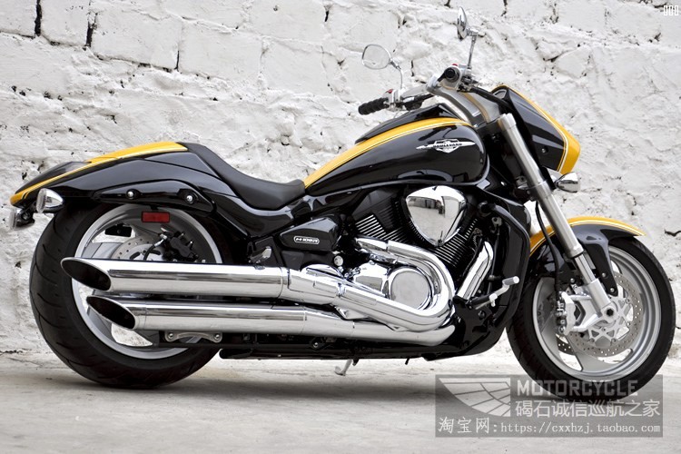 16年铃木林荫大道M109R (4)改.jpg