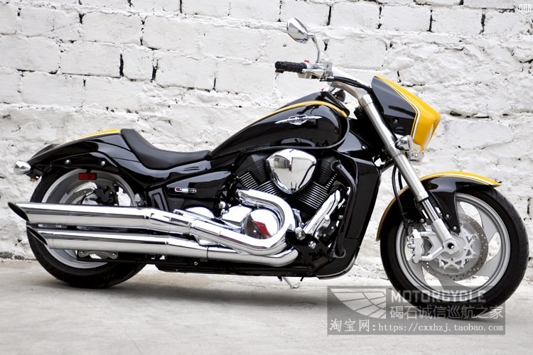 16年铃木林荫大道M109R (3)改.jpg