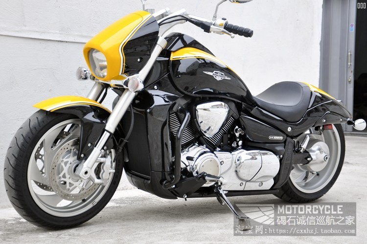 16年铃木林荫大道M109R (9)改.jpg