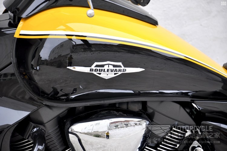 16年铃木林荫大道M109R (11)改.jpg