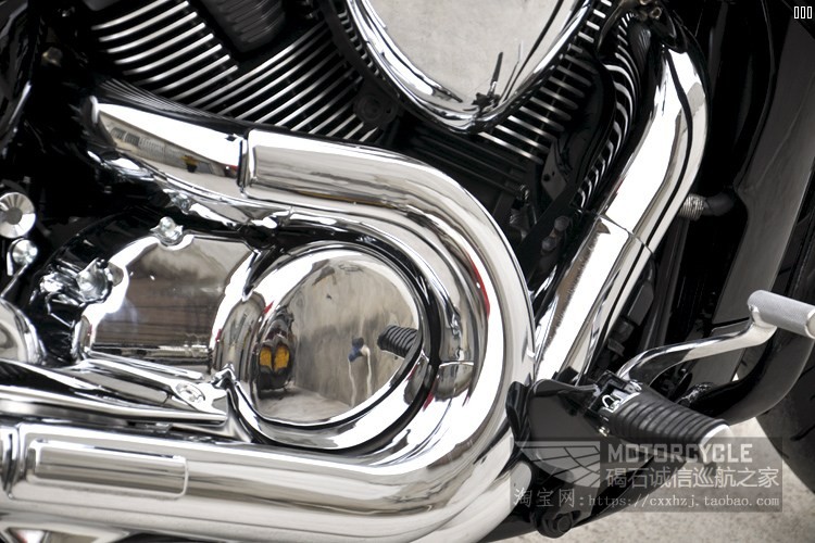 16年铃木林荫大道M109R (13)改.jpg