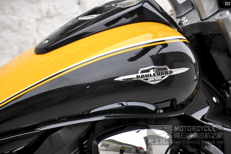 16年铃木林荫大道M109R (14)改.jpg