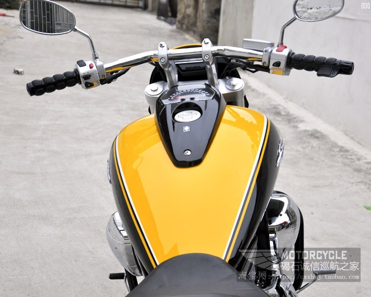 16年铃木林荫大道M109R (15)改.jpg