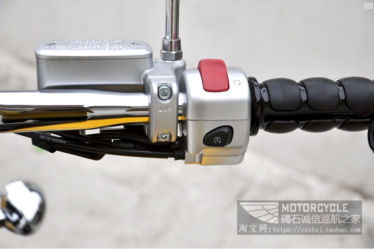 16年铃木林荫大道M109R (19)改.jpg