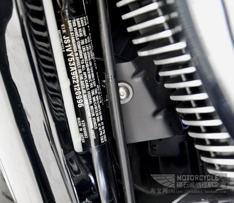 16年铃木林荫大道M109R (23)改.jpg