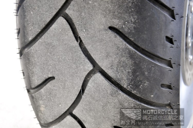 16年铃木林荫大道M109R (25)改.jpg