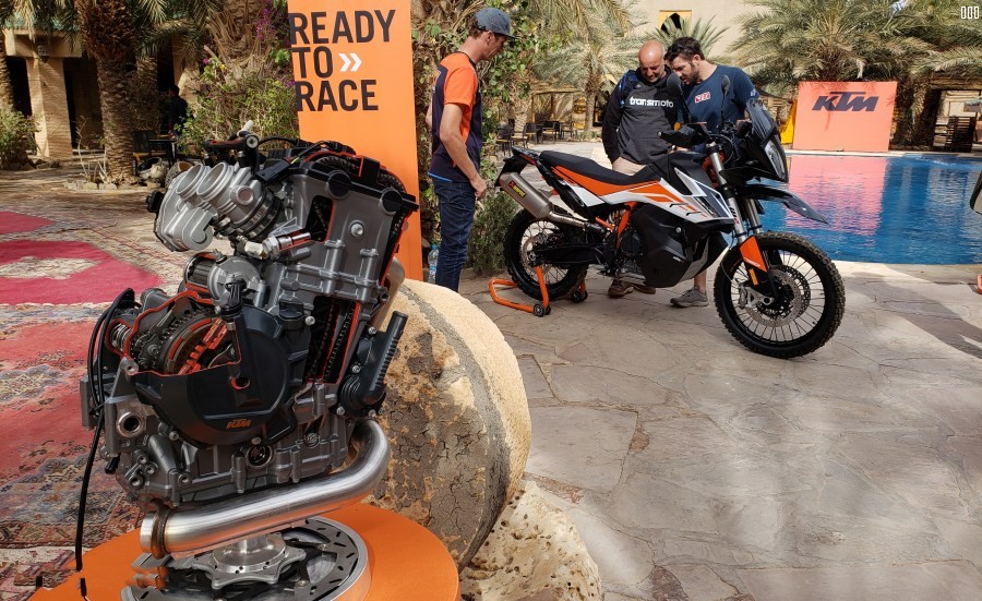 031219-2019-KTM-790-Adventure-R20190306_104709.jpg