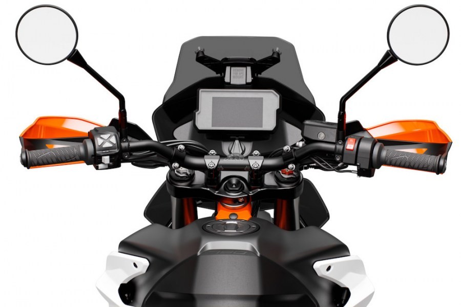 254197_handlebar-2019-KTM-790-Adventure-R.jpg
