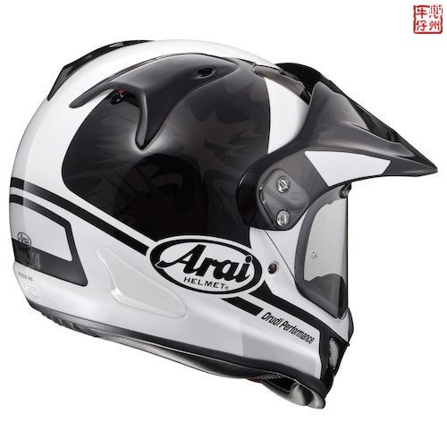 arai_xd4_mission_black_white_zoom.jpg