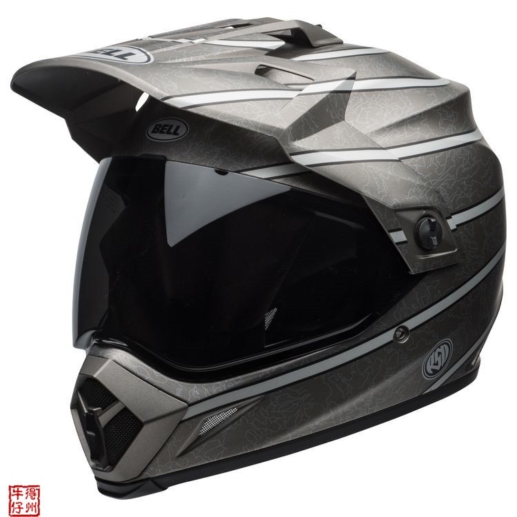 bell_mx9_adventure_mipsrsd_helmet_titanium_750x750.jpg