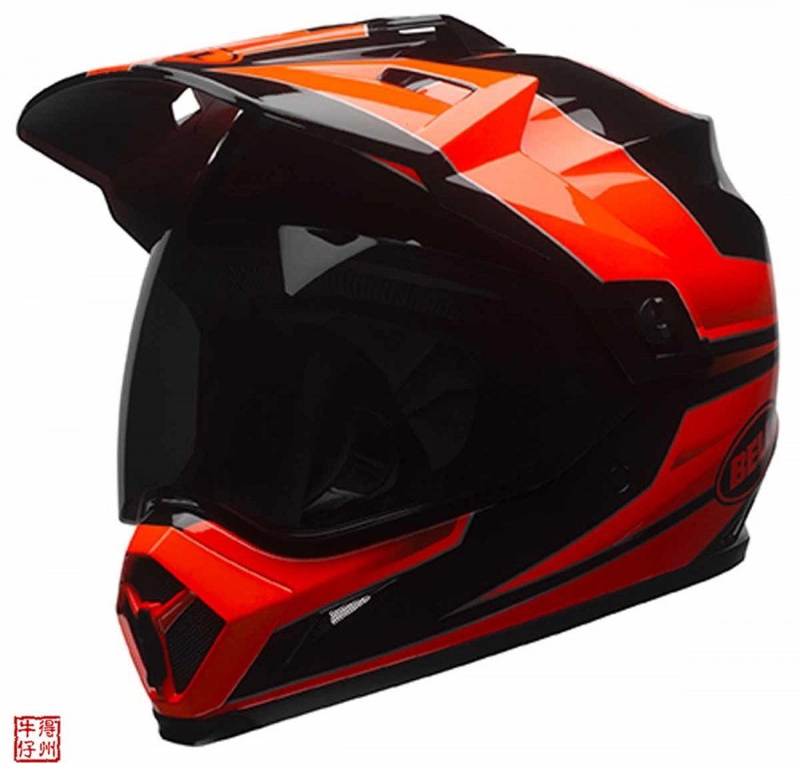 bell-mx-9-adventure-mips-stryker-helmet-flo-orange-front-left__69710.1478857123..jpg