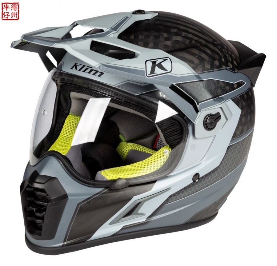 klim_krios_pro_helmet_ece_dot_arsenal_arsenal_grey.jpg