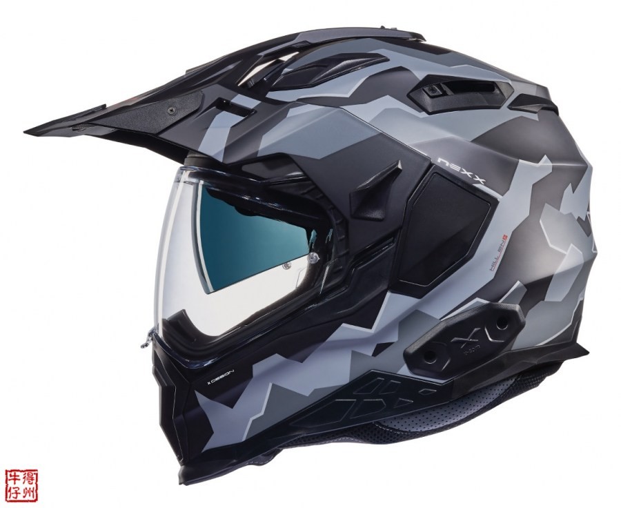nexx_x_wild_enduro_hillend_helmet.jpg