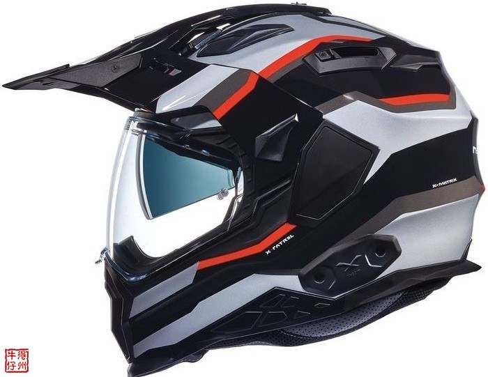 nexx_x_wild_enduro_x_patrol_helmet_750x750.jpg