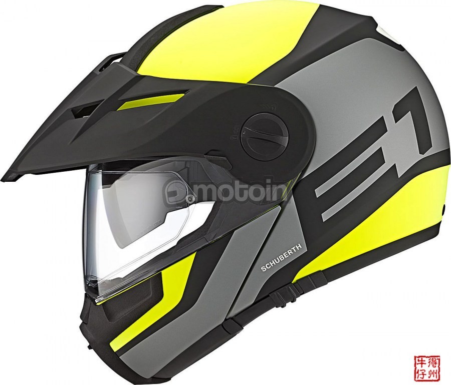 schuberth-e1-guardian-klapp-helm-39081_0.jpg