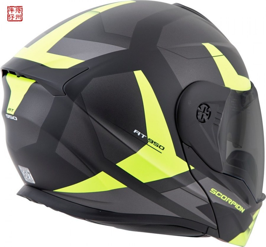 465521-scorpion-exo-at950-neocon-modular-helmet-black_1000_1000.jpg