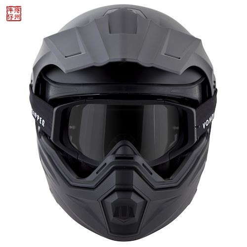 scorpion_exoat950_helmet_matte_black_zoom.jpg