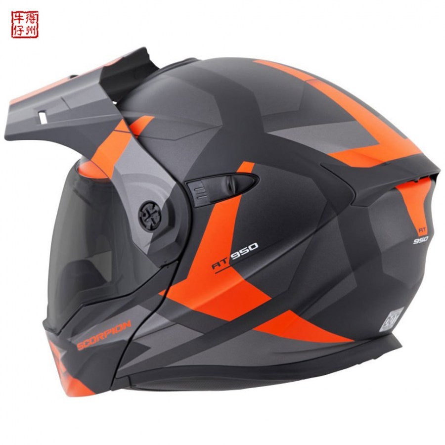 scorpion-exo-at950_helmet_neocon_orange_left_rear__81768.1465565968.jpg