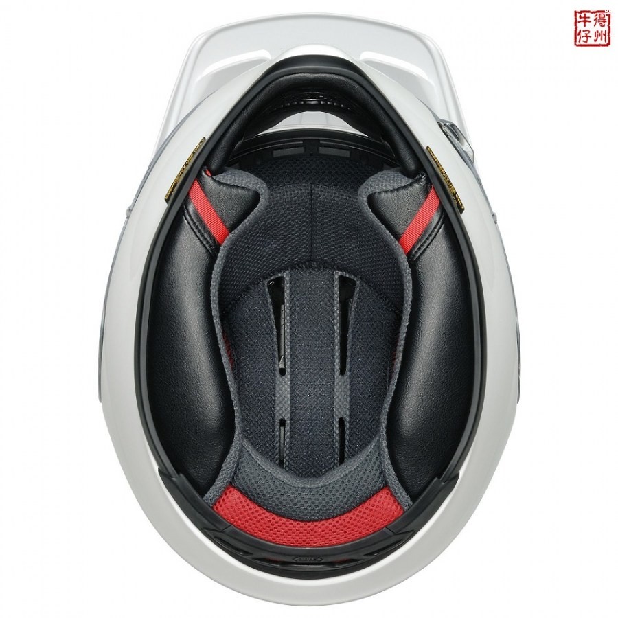 shoei_hornet_x2_adventure_helmet_1800x1800 (2).jpg