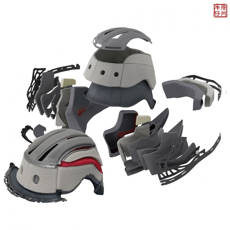 shoei_hornet_x2_adventure_helmet_1800x1800 (1).jpg