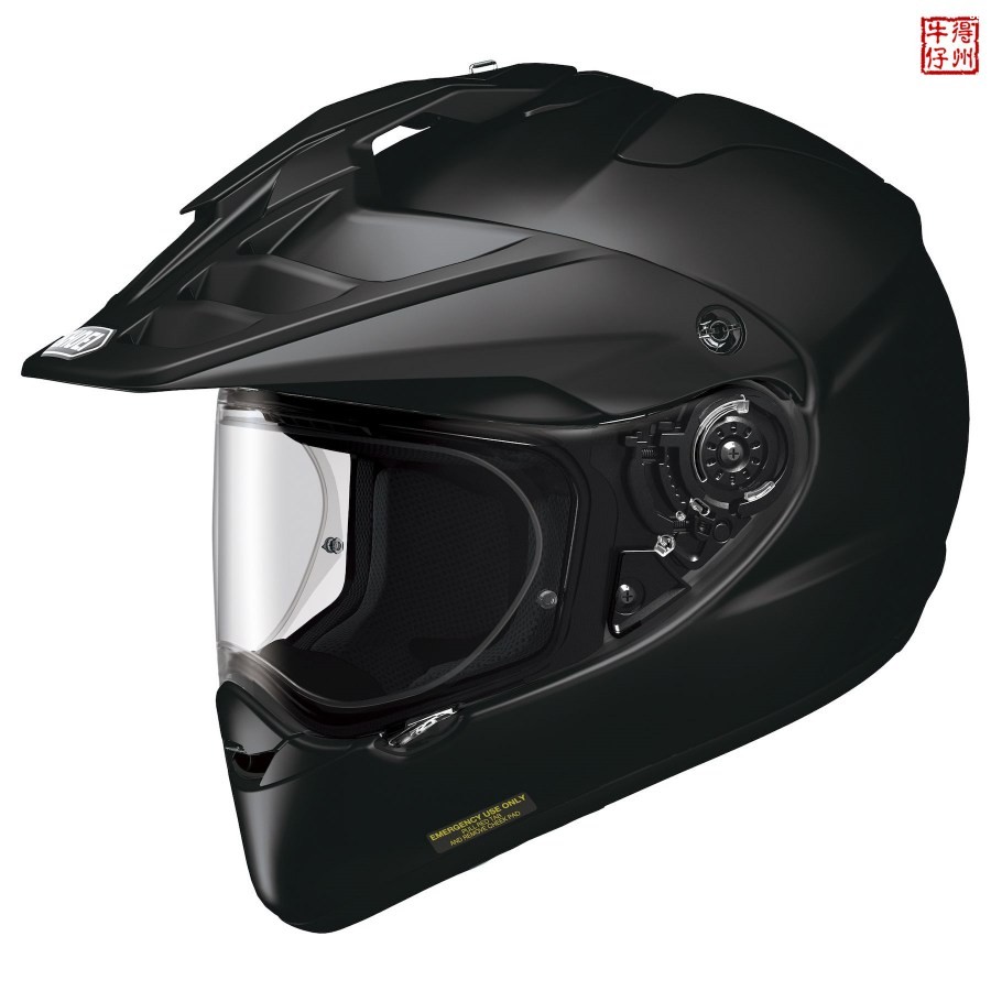 shoei_hornet_x2_adventure_helmet_1800x1800.jpg