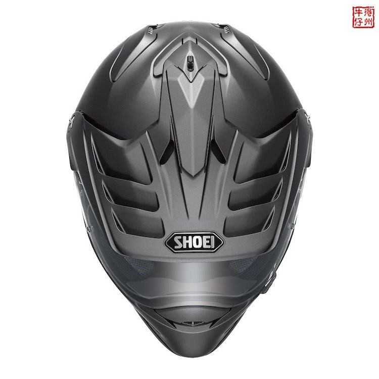 shoei_hornet_x2_helmet_750x750.jpg