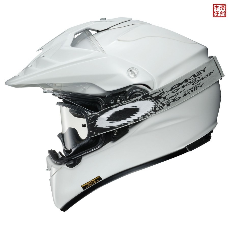 shoei_hornet_x2_helmet_solid_white_1800x1800.jpg