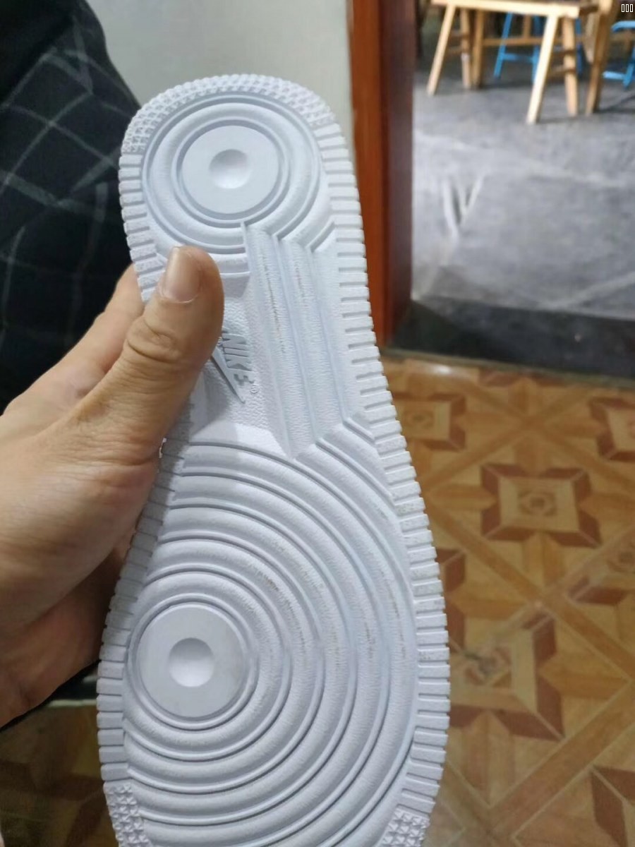 微信图片_20190321113010 - 副本.jpg