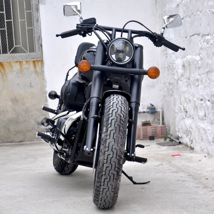 15年本田沙都750幻影-10 (1)B.jpg