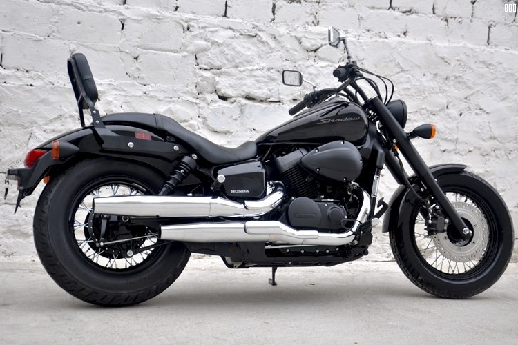 15年本田沙都750幻影-10 (3)B.jpg