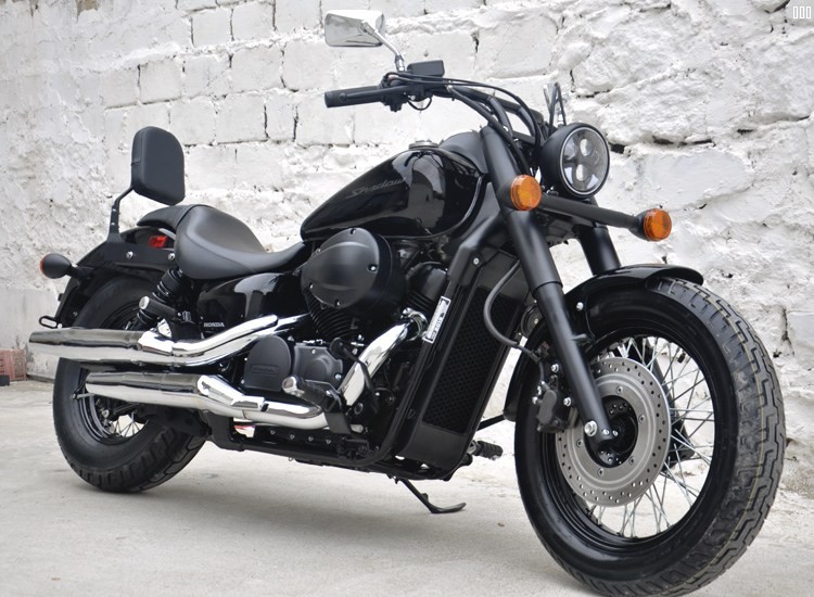 15年本田沙都750幻影-10 (2)B.jpg