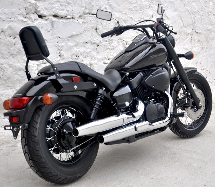 15年本田沙都750幻影-10 (4)B.jpg