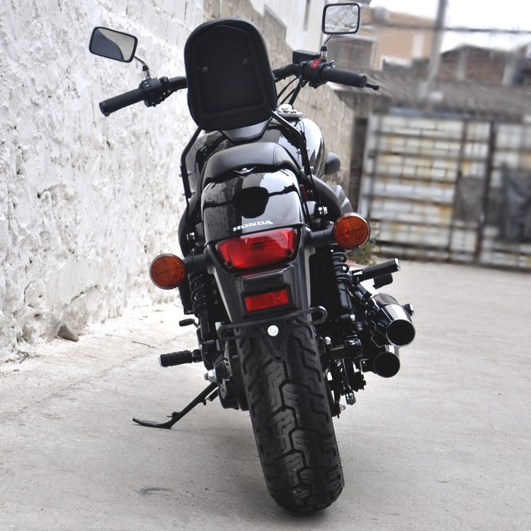 15年本田沙都750幻影-10 (5)B.jpg