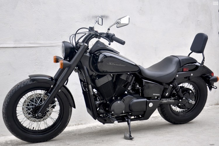 15年本田沙都750幻影-10 (7)B.jpg