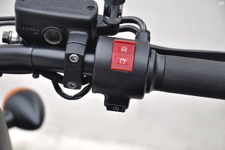 15年本田沙都750幻影-10 (11)B.jpg