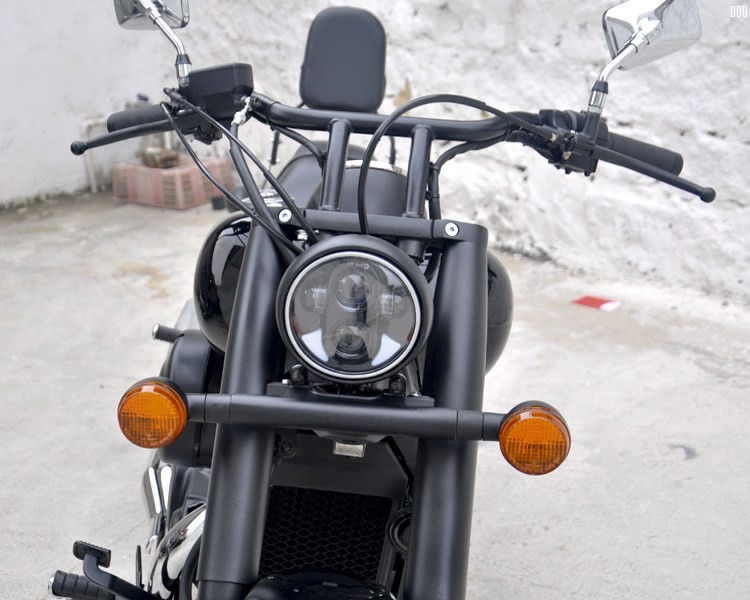 15年本田沙都750幻影-10 (8)B.jpg