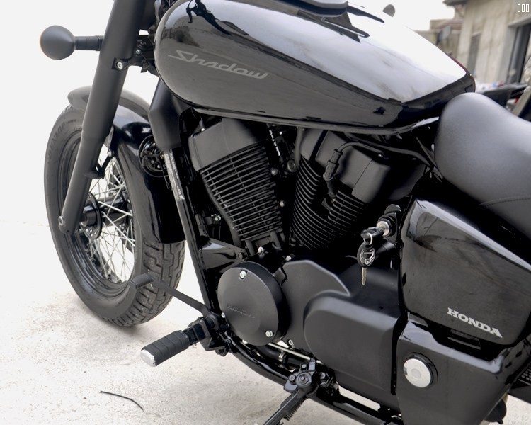 15年本田沙都750幻影-10 (13)B.jpg