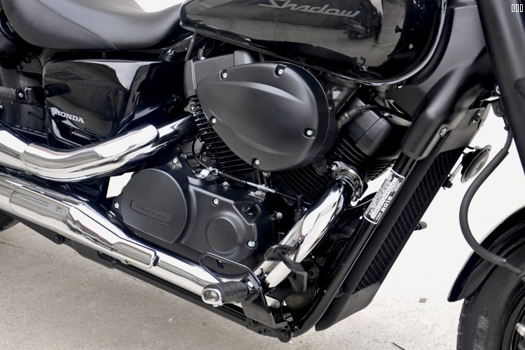 15年本田沙都750幻影-10 (14)B.jpg