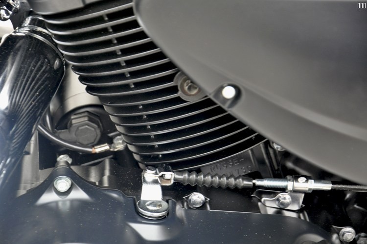 15年本田沙都750幻影-10 (15)B.jpg