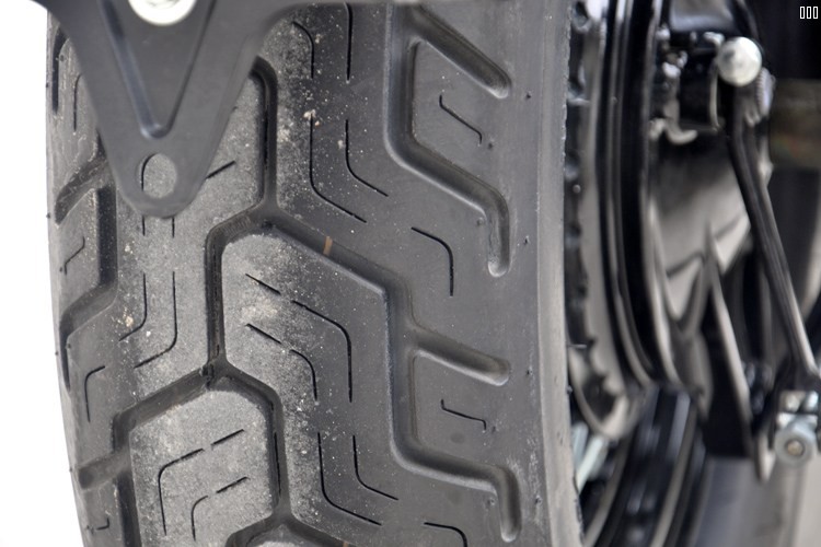 15年本田沙都750幻影-10 (18)B.jpg