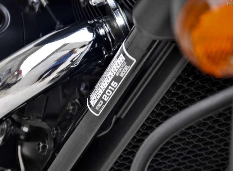 15年本田沙都750幻影-10 (19)B.jpg