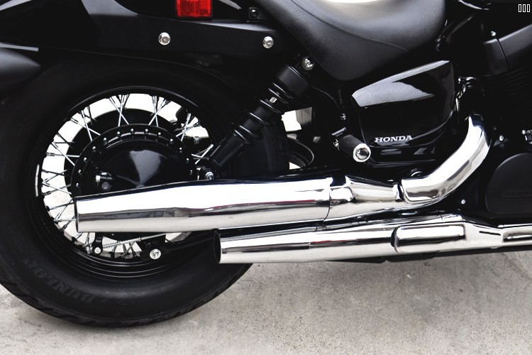 15年本田沙都750幻影-10 (17)B.jpg