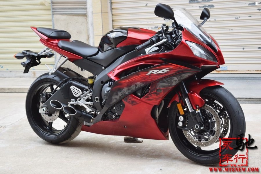 2011 红色 (20).jpg