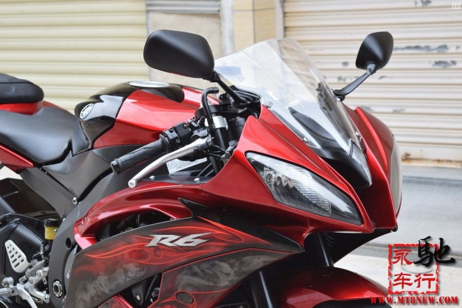 2011 红色 (21).jpg