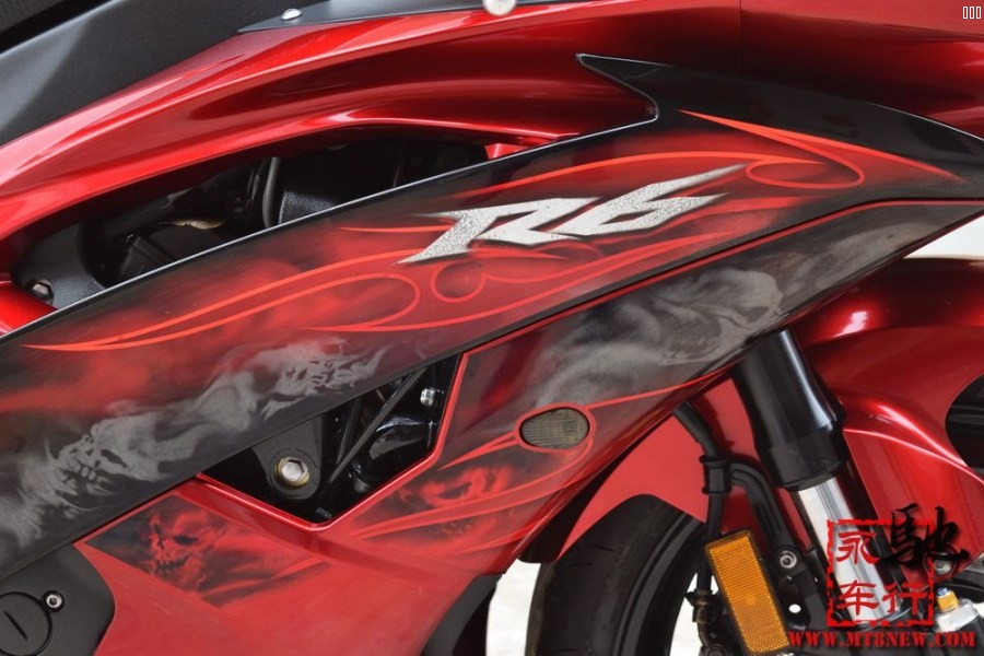 2011 红色 (23).jpg