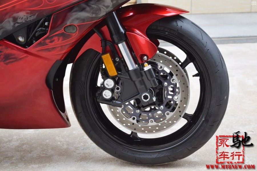 2011 红色 (24).jpg